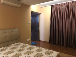 Blk 161B Punggol Central (Punggol), HDB 5 Rooms #220612181